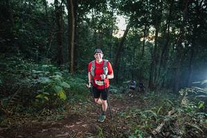 BIB: 
                            <button type="button" onclick="openModal(22533888)" class="btn btn-primary btn-sm float-right btn-popup" data-toggle="modal" data-target=".modal-high-quality">
                        <i class="fas fa-shopping-cart"></i> Add to Cart
                    </button>
                                            <button type="button" onclick="isThisMe(22533888, true)" class="btn btn-success btn-sm float-right btn-popup btn-isme hidden" data-toggle="tooltip" data-placement="bottom" title="นี่คือรูปของคุณใช่ไหม คลิกที่นี่เพื่อเอาเข้าอัลบั้ม">
                        <i class="fas fa-plus"></i> Add to album
                    </button>
                    <button type="button" onclick="isThisMe(22533888, false)" class="btn btn-warning btn-sm float-right btn-popup btn-isnotme hidden">
                        <i class="fas fa-ban"></i> Remove from album
                    </button>